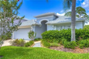 5334 LOOKOUT PASS, WESLEY CHAPEL, FL 33544 Sold 09/15/23