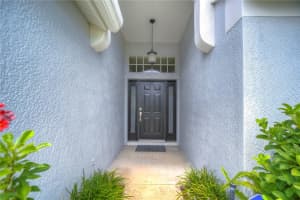 5334 LOOKOUT PASS, WESLEY CHAPEL, FL 33544 Sold 09/15/23