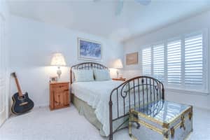 5334 LOOKOUT PASS, WESLEY CHAPEL, FL 33544 Sold 09/15/23