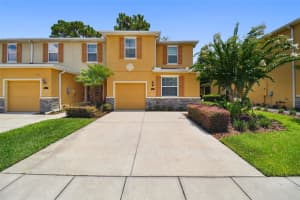 13915 RIVER WILLOW PLACE, TAMPA, FL 33637 Sold 10/03/23