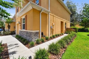 13915 RIVER WILLOW PLACE, TAMPA, FL 33637 Sold 10/03/23