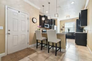 13915 RIVER WILLOW PLACE, TAMPA, FL 33637 Sold 10/03/23
