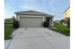 11902 GRAND KEMPSTON DRIVE, GIBSONTON, FL 33534 Sold 08/18/23