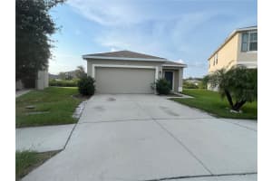 11902 GRAND KEMPSTON DRIVE, GIBSONTON, FL 33534 Sold 08/18/23