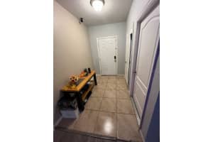 11902 GRAND KEMPSTON DRIVE, GIBSONTON, FL 33534 Sold 08/18/23