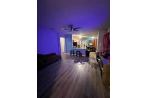 11902 GRAND KEMPSTON DRIVE, GIBSONTON, FL 33534 Sold 08/18/23