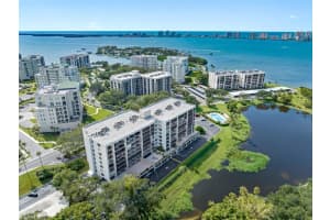 220 BELLEVIEW BOULEVARD, BELLEAIR, FL 33756 Sold 10/16/23
