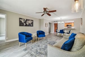 220 BELLEVIEW BOULEVARD, BELLEAIR, FL 33756 Sold 10/16/23