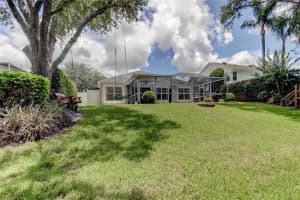 4966 RIDGEMOOR CIRCLE, PALM HARBOR, FL 34685 Sold 08/15/23