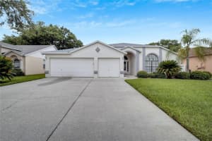 9805 LARITA PLACE, RIVERVIEW, FL 33569 Sold 09/08/23