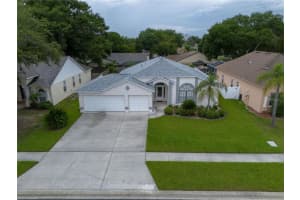 9805 LARITA PLACE, RIVERVIEW, FL 33569 Sold 09/08/23