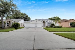 9805 LARITA PLACE, RIVERVIEW, FL 33569 Sold 09/08/23
