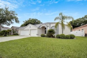 9805 LARITA PLACE, RIVERVIEW, FL 33569 Sold 09/08/23