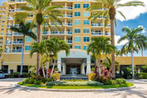 130 RIVIERA DUNES WAY, PALMETTO, FL 34221 Sold 03/15/24