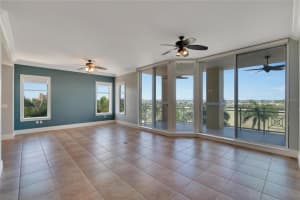 130 RIVIERA DUNES WAY, PALMETTO, FL 34221 Sold 03/15/24