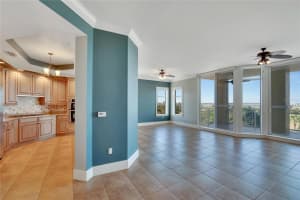 130 RIVIERA DUNES WAY, PALMETTO, FL 34221 Sold 03/15/24