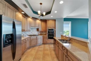 130 RIVIERA DUNES WAY, PALMETTO, FL 34221 Sold 03/15/24