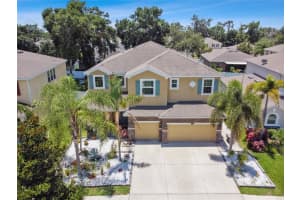 10413 HAMPTON MEADOW WAY, RIVERVIEW, FL 33578 - MLS#MFRT3457544