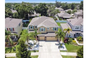 10413 HAMPTON MEADOW WAY, RIVERVIEW, FL 33578 - MLS#MFRT3457544