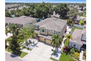 10413 HAMPTON MEADOW WAY, RIVERVIEW, FL 33578 - MLS#MFRT3457544