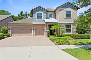 18731 Birchwood Groves Dr, Lutz, FL 33558, Sold 07/07/23