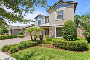 18731 Birchwood Groves Dr, Lutz, FL 33558, Sold 07/07/23