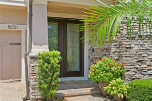 18731 Birchwood Groves Dr, Lutz, FL 33558, Sold 07/07/23