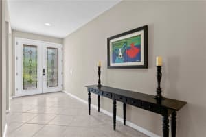 18731 Birchwood Groves Dr, Lutz, FL 33558, Sold 07/07/23