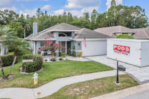 7820 TENBY COURT, NEW PORT RICHEY, FL 34655 Sold 08/09/23