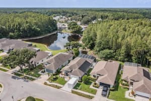 7820 TENBY COURT, NEW PORT RICHEY, FL 34655 Sold 08/09/23