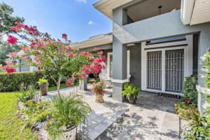 7820 TENBY COURT, NEW PORT RICHEY, FL 34655 Sold 08/09/23