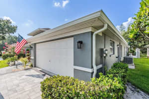 7820 TENBY COURT, NEW PORT RICHEY, FL 34655 Sold 08/09/23