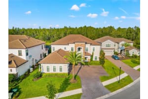 18609 RUE BEAUVAIS, LUTZ, FL 33558 Sold 06/13/24