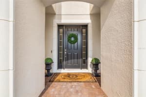 18609 RUE BEAUVAIS, LUTZ, FL 33558 Sold 06/13/24