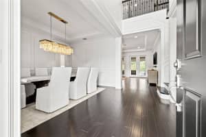 18609 RUE BEAUVAIS, LUTZ, FL 33558 Sold 06/13/24