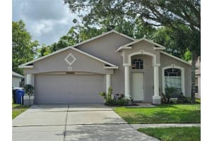 8415 POYDRAS LANE, TAMPA, FL 33635 Sold 09/12/23