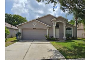 8415 POYDRAS LANE, TAMPA, FL 33635 Sold 09/12/23