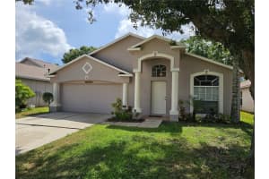 8415 POYDRAS LANE, TAMPA, FL 33635 Sold 09/12/23