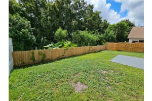 8415 POYDRAS LANE, TAMPA, FL 33635 Sold 09/12/23