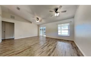 13501 SILVERLEAF CIRCLE, CLERMONT, FL 34711 Sold 11/01/23