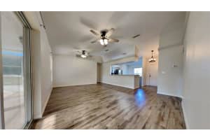 13501 SILVERLEAF CIRCLE, CLERMONT, FL 34711 Sold 11/01/23