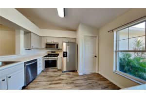 13501 SILVERLEAF CIRCLE, CLERMONT, FL 34711 Sold 11/01/23