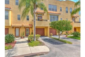 3107 TOSCANA CIR, TAMPA, FL 33611 Sold 08/25/23