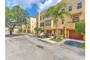 3107 TOSCANA CIR, TAMPA, FL 33611 Sold 08/25/23