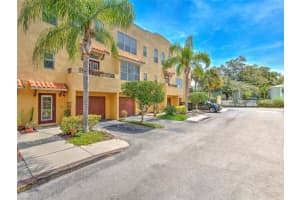 3107 TOSCANA CIR, TAMPA, FL 33611 Sold 08/25/23