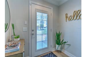 3107 TOSCANA CIR, TAMPA, FL 33611 Sold 08/25/23