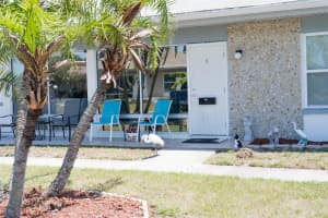 4329 TAHITIAN GARDENS CIRCLE, HOLIDAY, FL 34691 Sold 01/26/24