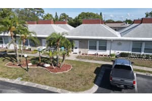 4329 TAHITIAN GARDENS CIRCLE, HOLIDAY, FL 34691 Sold 01/26/24