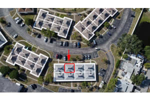 4329 TAHITIAN GARDENS CIRCLE, HOLIDAY, FL 34691 Sold 01/26/24