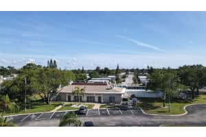 4329 TAHITIAN GARDENS CIRCLE, HOLIDAY, FL 34691 Sold 01/26/24